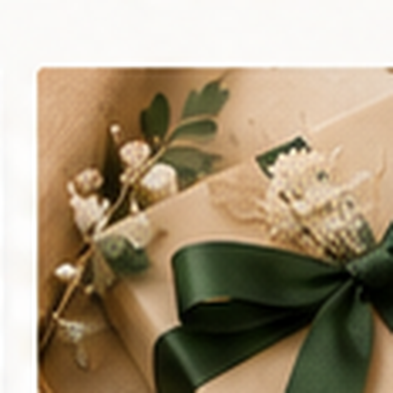 Gifts & Bundles